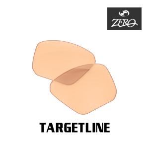 SMITH（スミス） ゴーグル 交換レンズ I/OX LENS ZERO TECH BASE製