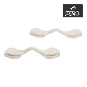 OAKLEY（オークリー） アクセサリー ノーズパッド アジアンフィット