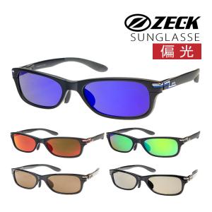 OAKLEY（オークリー） アクチュエーター エスキュー 103-621-006
