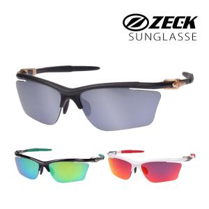 OAKLEY（オークリー） スポーツ サングラス ケース OAKLEY LARGE SOFT
