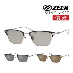 OAKLEY（オークリー） アクチュエーター 103-598-004 サングラス 交換
