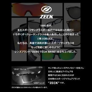 サングラス メンズ レディース 偏光レンズ付き...の詳細画像1