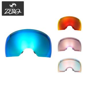 当店オリジナル スミス SKYLINE XL スペアレンズ SMITH ゴーグル スキー スノボ スノーゴーグル スカイラインXL ZERO製
