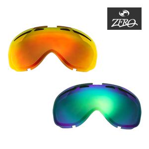 OAKLEY（オークリー） ゴーグル 交換レンズ ストックホルム ZERO TECH