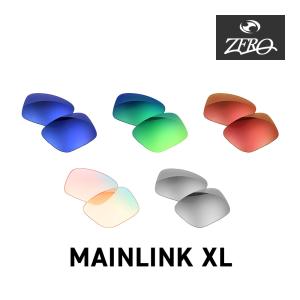 OAKLEY（オークリー） サングラス 交換レンズ ジュリエット OAKLEY
