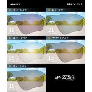 オークリー スポーツサングラス 交換レンズ レ...の詳細画像3