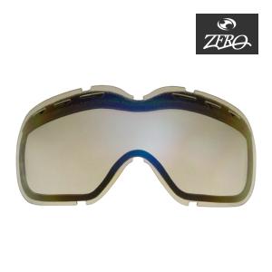 OAKLEY（オークリー） ゴーグル 交換レンズ エーフレーム 2.0 59-794