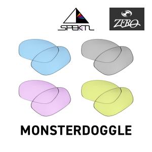 OAKLEY（オークリー） アクセサリー エックスメタル メダル OAKLEY X 