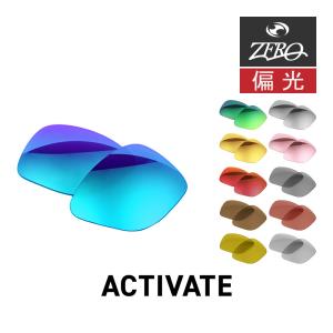 OAKLEY（オークリー） スポーツサングラス 交換レンズ