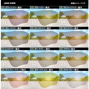 オークリー スポーツサングラス 交換レンズ フ...の詳細画像3