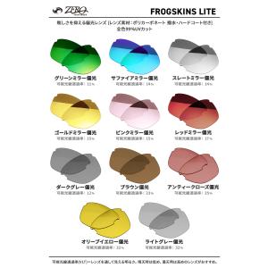 当店オリジナル オークリー サングラス 交換レ...の詳細画像1