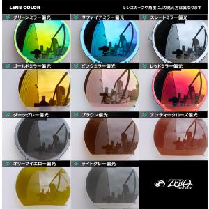オークリー サングラス 交換レンズ ピットブル...の詳細画像2