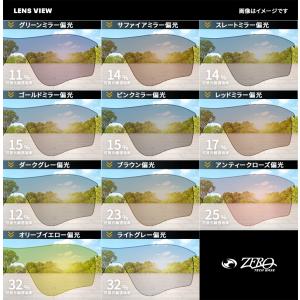 オークリー サングラス 交換レンズ ピットブル...の詳細画像3