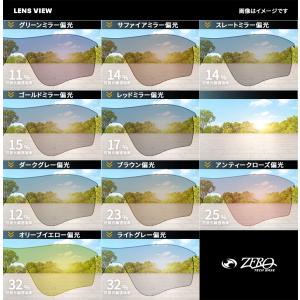 オークリー サングラス 交換レンズ テン OA...の詳細画像3