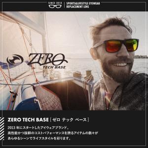 オークリー サングラス 交換レンズ テン OA...の詳細画像5