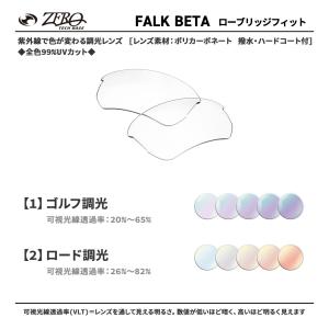 オークリー スポーツサングラス 交換レンズ フ...の詳細画像1
