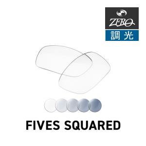OAKLEY（オークリー） デッドボルト oo6046-0350 ハイブリッジフィット