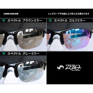 オークリー スポーツサングラス 交換レンズ フ...の詳細画像2