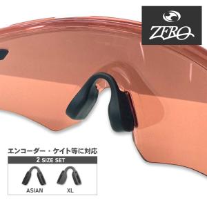 OAKLEY オークリー サングラス 国内正規品 04-325 Polished