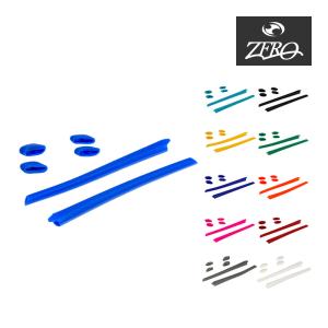 オークリー イヤーソック フラックドラフト ノー...の商品画像