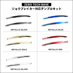 当店オリジナル オークリー ジョウブレイカー ...の詳細画像1