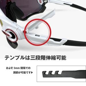 当店オリジナル オークリー ジョウブレイカー ...の詳細画像3