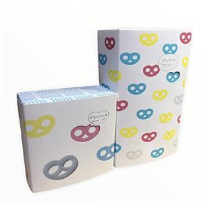 カンログミ東京駅 グミ ジェリービーンス の商品一覧 スナック お菓子 おつまみ 食品 通販 Yahoo ショッピング