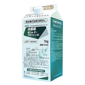 シロアリ駆除剤 業務用 Diy 工具 の商品一覧 通販 Yahoo ショッピング