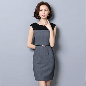 タイトスカート ミニ ワンピース チュニック の商品一覧 ファッション 通販 Yahoo ショッピング