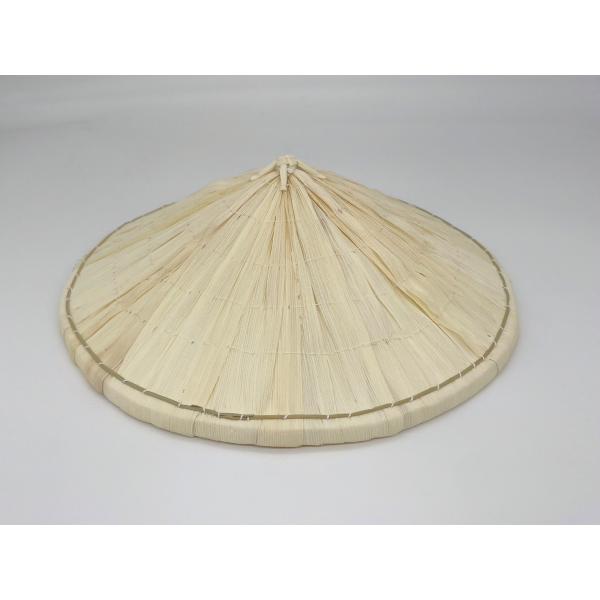 すげ笠 菅笠 スゲ笠