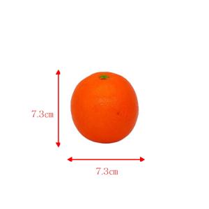 イミテーションフルーツ フェイクフルーツ 本物...の詳細画像5