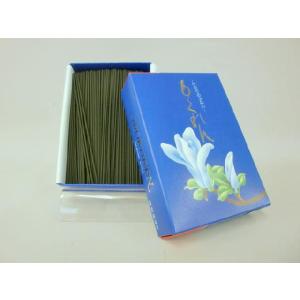 線香 小煙 もくれん 大バラ 仏壇 お供え