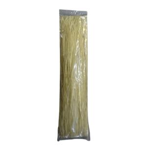 精麻のおすすめ人気商品一覧 通販 - Yahoo!ショッピング