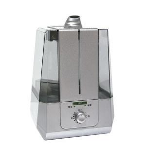 プーキープロケア プロミスト 次亜塩素酸水噴霧器（本体のみ） PK-603A