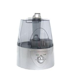 プーキープロケア プロミスト 次亜塩素酸水噴霧器（本体のみ） PK-603A