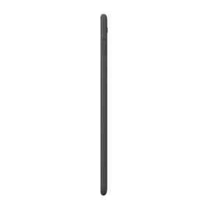 Amazon(アマゾン) Fire HD 10...の詳細画像2