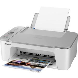 訳あり Canon プリンター A4インクジェ...の詳細画像2