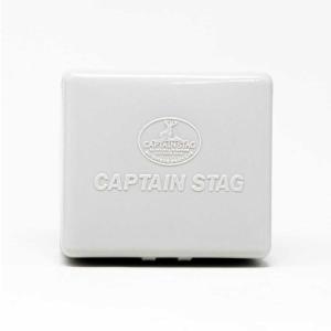 キャプテンスタッグ CAPTAIN STAG ...の詳細画像5