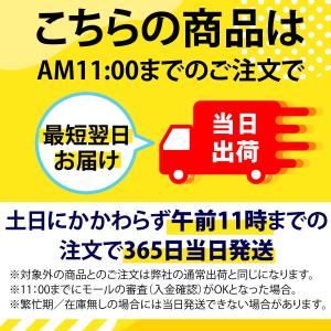 50/50 workshop MINIMALI...の詳細画像5