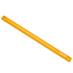 ジリリタ SLACK RAIL T スラックレ...の詳細画像2