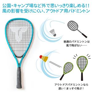 [ZIPで紹介!] 2024新色 タルボットト...の詳細画像5