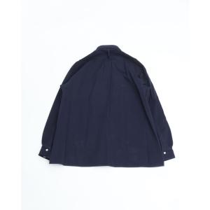 intch. インチ Est Cotton B...の詳細画像2