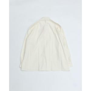 intch. インチ Est Cotton B...の詳細画像2