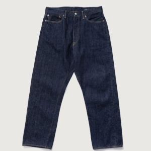 Ordinary fits（オーディナリーフィッツ） 30％COUPON配布中 Ordinary