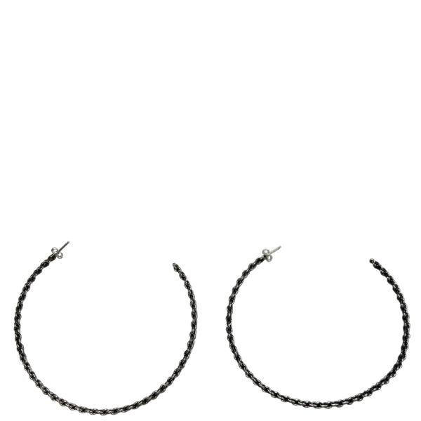 30％COUPON配布中 FIRST AMERICAN TRADERS ファーストアメリカントレーダ...