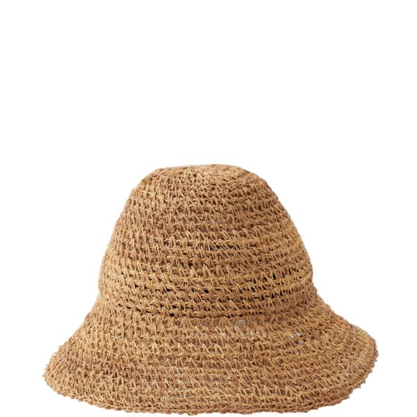 30％COUPON配布中 La Maison de Lyllis / BARROW NATURAL ...