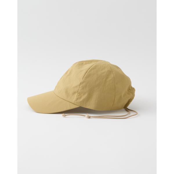 La Maison de Lyllis / SKYCAP SAND メゾンドリリス  スカイキャップ...