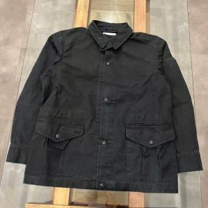 30%COUPON配布中 HATSKI / C...の詳細画像1