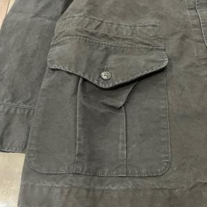 30%COUPON配布中 HATSKI / C...の詳細画像2