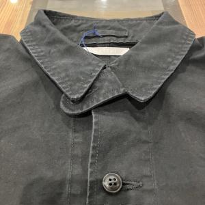 30%COUPON配布中 HATSKI / C...の詳細画像3